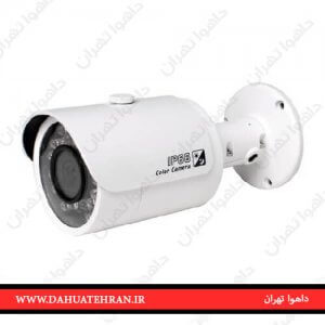 دوربین ای پی داهوا DH-IPC-HFW1230SP