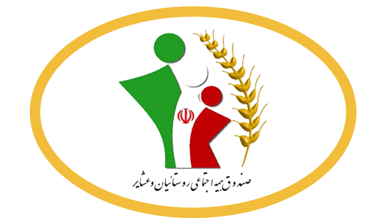 داهوا تهران