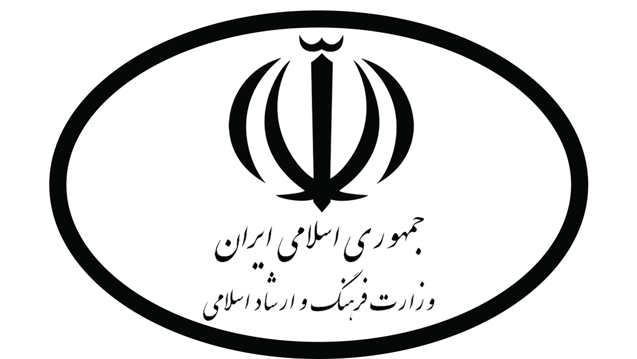داهوا تهران