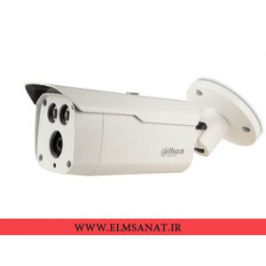 دوربین ای پی داهوا مدل DH-IPC-HFW4431DP-BAS-H