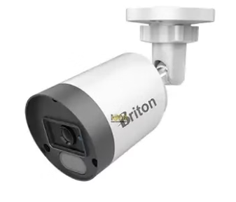 دوربین بولت برایتون IPC-72B1AM-TMU